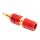 BU-P3770-2 - MUELLER - BU-P3770-2