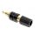 BU-P3770-0 - MUELLER - BU-P3770-0