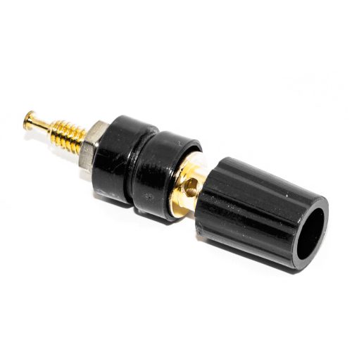 BU-P3770-0 - MUELLER - BU-P3770-0