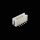 B5B-ZR-SM4-TF - JAPAN SOLDERLESS TERMINALS - B5B-ZR-SM4-TF(LF)(SN)(P)