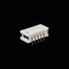 B5B-ZR-SM4-TF - JAPAN SOLDERLESS TERMINALS - B5B-ZR-SM4-TF(LF)(SN)(P)