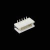 B5B-ZR-SM4-TF - JAPAN SOLDERLESS TERMINALS - B5B-ZR-SM4-TF(LF)(SN)(P)