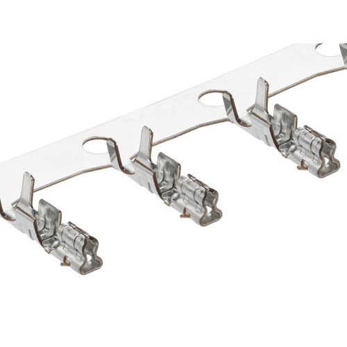 08-70-1039 - MOLEX - 08-70-1039