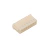 07SR-3S - JAPAN SOLDERLESS TERMINALS - 07SR-3S