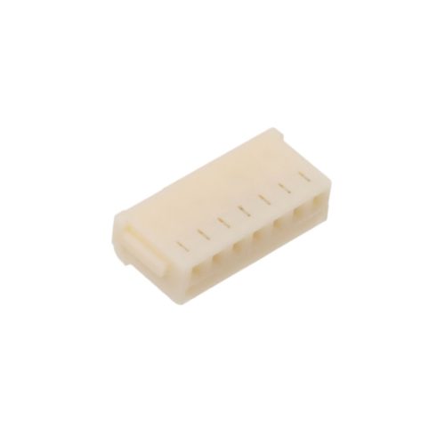 07SR-3S - JAPAN SOLDERLESS TERMINALS - 07SR-3S