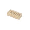 07SR-3S - JAPAN SOLDERLESS TERMINALS - 07SR-3S