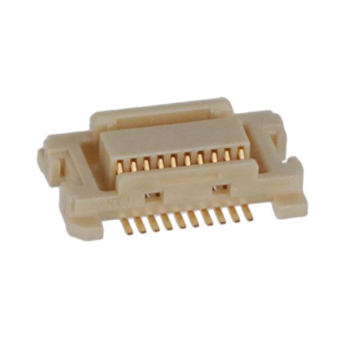 52991-0208 - MOLEX - 52991-0208