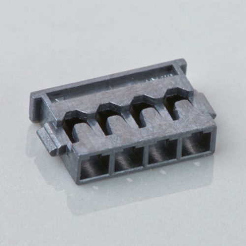 78172-0002 - MOLEX - 78172-0002