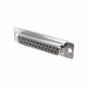 A-DF 25PP/Z - ASSMANN - A-DF25PP/Z