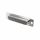 A-DF 25PP/Z - ASSMANN - A-DF25PP/Z