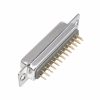 A-DF 25PP/Z - ASSMANN - A-DF25PP/Z