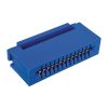 CWR-170-26-0000 - CW INDUSTRIES - CWR-170-26-0000