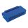 CWR-170-26-0000 - CW INDUSTRIES - CWR-170-26-0000