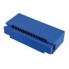 CWR-170-26-0000 - CW INDUSTRIES - CWR-170-26-0000