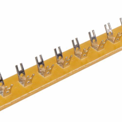 Trage mit Lötöse 11mm - RADEMACHER - VK1010-2