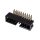 MC-254-20-00-RA-DIP - 20-pólusú tüskesor NYÁK-ba 90° házban PFL-hez =MLW 20A - MULTICOMP