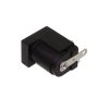 NEB21R-C 2.1mm DC Socket - LUMBERG - NEB21R-C