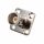 BNC Socket UG-290U/2 - UG-290U