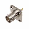 BNC Socket UG-290U/2 - UG-290U