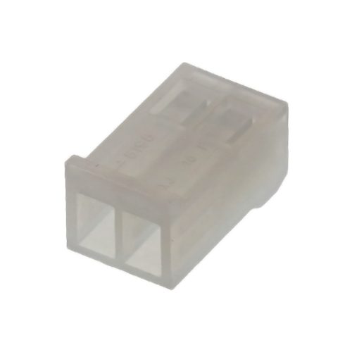 09-50-1021 - MOLEX - 09-50-1021
