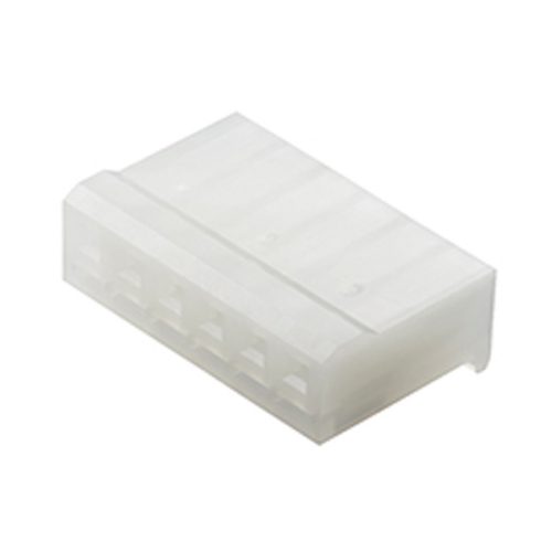 09-50-1061 - MOLEX - 09-50-1061