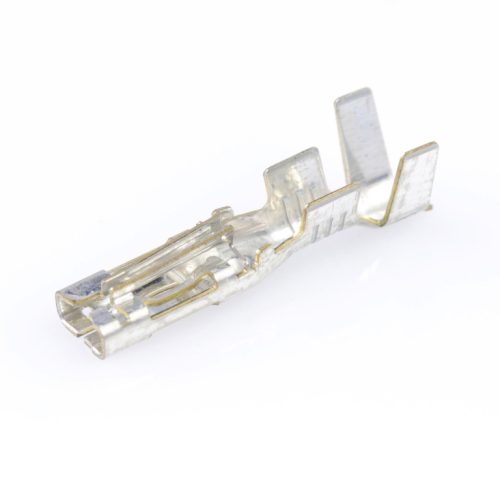 43375-1001 - MOLEX - 43375-1001