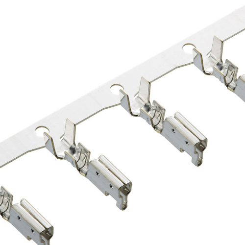 39-00-0021 - MOLEX - 39-00-0021