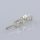 43031-0001 - betét MICRO-FIT aljzathoz AWG24-20 - MOLEX