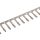 WR-WTB 2.54 66100113722 - WÜRTH - 66100113722