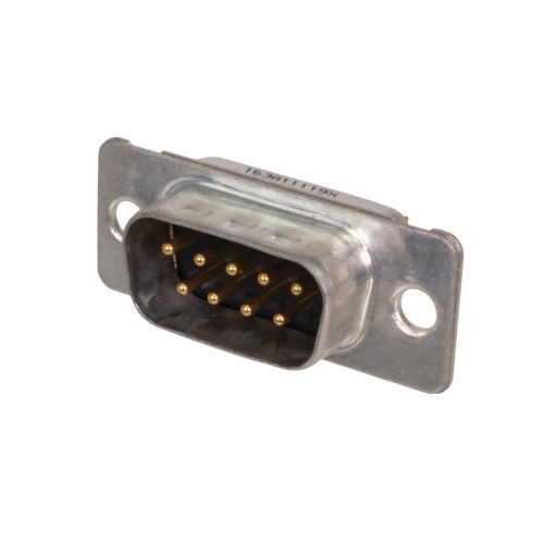 163A11119X - CONEC - 163A11119X