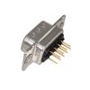 163A11119X - CONEC - 163A11119X