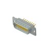 163A11129X - CONEC - 163A11129X