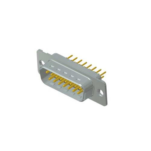 163A11129X - CONEC - 163A11129X