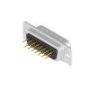 163A11129X - CONEC - 163A11129X
