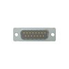 163A11129X - CONEC - 163A11129X