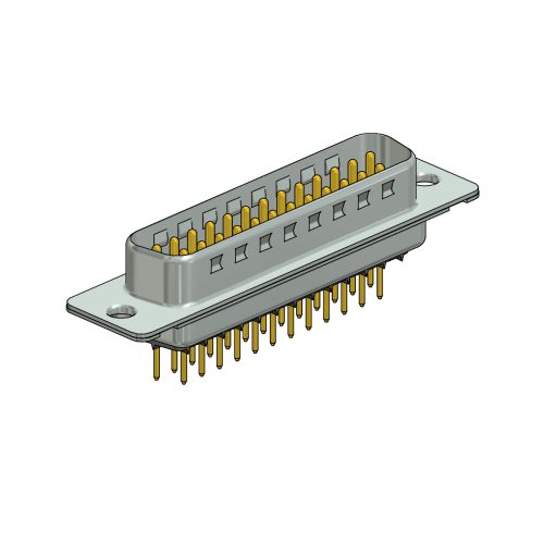 163A11139X - CONEC - 163A11139X