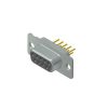 164A10069X - CONEC - 164A10069X