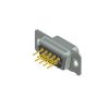 164A10069X - CONEC - 164A10069X