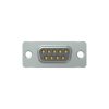 164A10069X - CONEC - 164A10069X