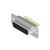 164A10079X - CONEC - 164A10079X
