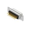 164A10079X - CONEC - 164A10079X