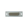 164A10079X - CONEC - 164A10079X