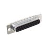 164A10089X - CONEC - 164A10089X