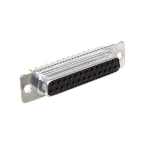 164A10089X - CONEC - 164A10089X