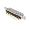 164A10089X - CONEC - 164A10089X