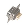 A-DS 09PP/Z - ASSMANN - A-DS09PP/Z
