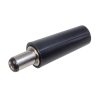 2.1mm DC Stecker Kurz-typ