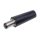 2.1mm DC Stecker Kurz-typ