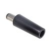 2.1mm DC Stecker Kurz-typ