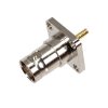BNC Socket UG-290U - UG-290U